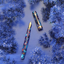 Load image into Gallery viewer, 40118810542164