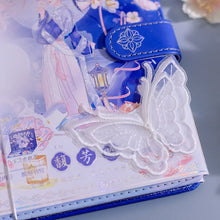 Load image into Gallery viewer, Vintage Style Japanese Style Leather Notebooks