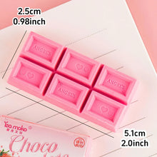 Load image into Gallery viewer, 41066874503252