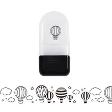 Load image into Gallery viewer, 41389058162772