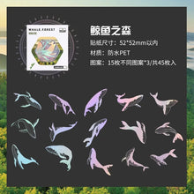 Load image into Gallery viewer, 40142251720788