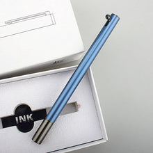 Load image into Gallery viewer, Luxury Retractable Fountain Pens - Limited Edition