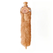 Load image into Gallery viewer, FluffWrite Jumbo Pen