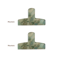 Load image into Gallery viewer, 41546450665556