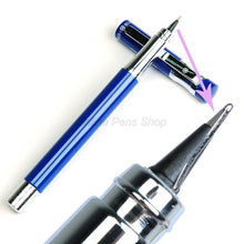 Load image into Gallery viewer, Hero Iridium Masterpiece Fountain Pens