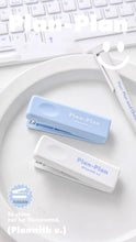 Load image into Gallery viewer, Plan Plan Series Mini Staplers