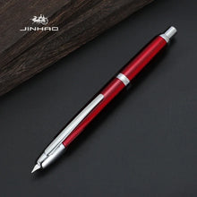Load image into Gallery viewer, Pearl Wave Fountain Pen - Limited Edition