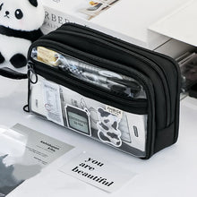 Load image into Gallery viewer, 41053530751060