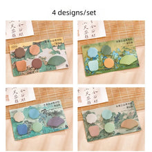 Load image into Gallery viewer, Vintage Vibe Sticky Pads