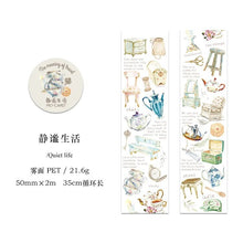 Load image into Gallery viewer, 40171863507028