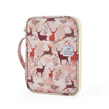 Load image into Gallery viewer, Believe in Yourself Series Large Capacity Pencil Cases (15 Designs)