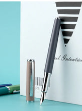 Load image into Gallery viewer, Morandi Sophistication Fountain Pen Sets