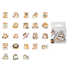 Load image into Gallery viewer, 41119586123860