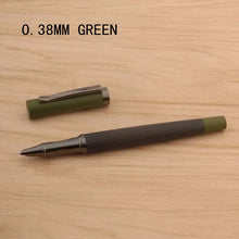 Load image into Gallery viewer, 41325879230548