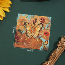 Load image into Gallery viewer, Eternal Verse Bookmarks - Limited Edition