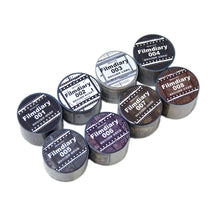 Load image into Gallery viewer, Vintage Nostalgia Film Masking Washi Tape