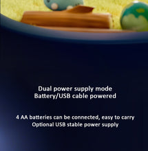 Load image into Gallery viewer, Kawaii Toy Slot Machine - Limited Edition