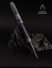 Load image into Gallery viewer, Vacuum Nexus Fountain Pens - Limited Edition