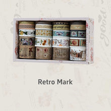 Load image into Gallery viewer, 41717864661076