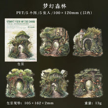 Load image into Gallery viewer, 40304454729812