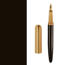 Load image into Gallery viewer, 41608699773012