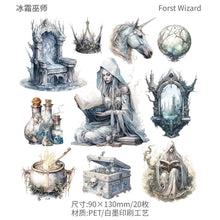 Load image into Gallery viewer, 40316956475476