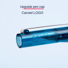 Load image into Gallery viewer, Schneider Heritage Fountain Pens