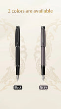 Load image into Gallery viewer, BAOKE T20 Exquisite Fountain Pen Gift Set