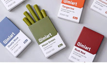 Load image into Gallery viewer, Creative Quartet Fountain Pen Set - Limited Edition
