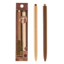 Load image into Gallery viewer, 40368911712340