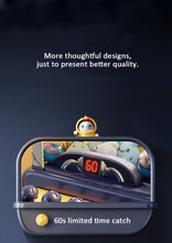 Load image into Gallery viewer, Kawaii Toy Slot Machine - Limited Edition