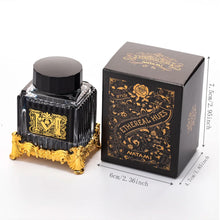 Load image into Gallery viewer, Natami Signature Collection Ink – Limited Edition