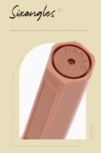 Load image into Gallery viewer, Identity Ink Fountain Pen - 5 colors