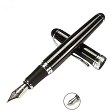 Load image into Gallery viewer, InkShimmer Fountain Pens - Limited Edition