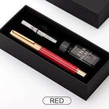 Load image into Gallery viewer, 41672880029780