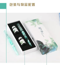 Load image into Gallery viewer, 40318730207316