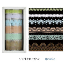 Load image into Gallery viewer, 40491833327700