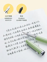 Load image into Gallery viewer, Tramol PenCraft Calligraphy Set