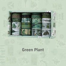 Load image into Gallery viewer, 41717864562772