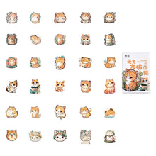 Load image into Gallery viewer, 41325924352084