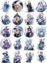 Load image into Gallery viewer, 40316943007828