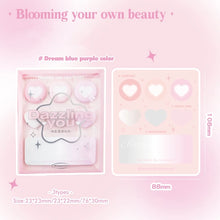 Load image into Gallery viewer, 40491846074452