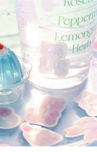 Load image into Gallery viewer, Rabbit Planet Series Decorative Stickers