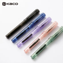 Load image into Gallery viewer, Pilot PRERA Luxury Fountain Pen Set – Signature Edition