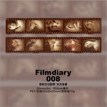 Load image into Gallery viewer, 40304466198612