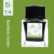 Load image into Gallery viewer, Masterstroke Fountain Pen Ink