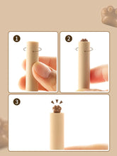 Load image into Gallery viewer, KittyClaw Chroma Pen Sets