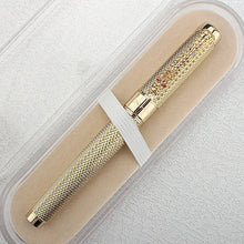 Load image into Gallery viewer, Golden Dragon Elite Pen