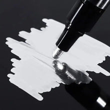 Load image into Gallery viewer, Precision Reflect Metallic Marker Sets