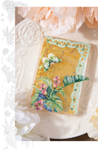 Load image into Gallery viewer, Collections of Leaves Series Washi Tapes